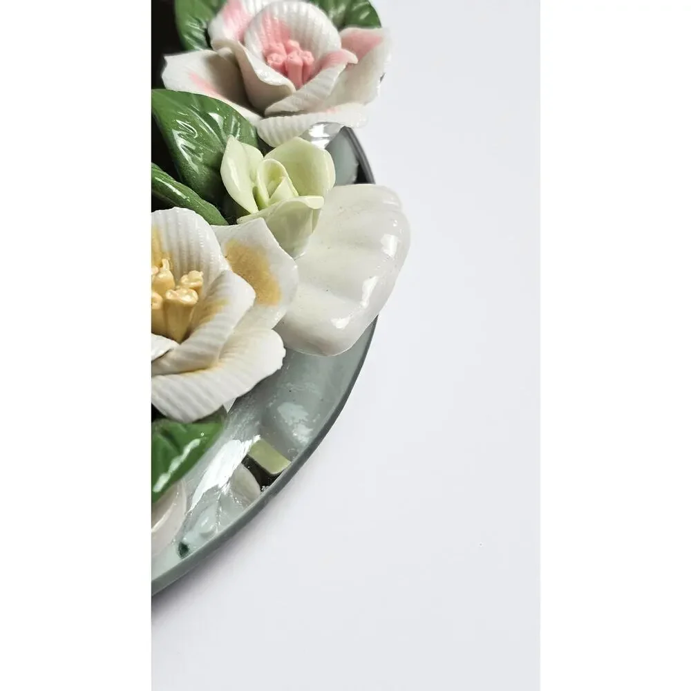 other this tray